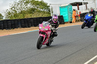 enduro-digital-images;event-digital-images;eventdigitalimages;mallory-park;mallory-park-photographs;mallory-park-trackday;mallory-park-trackday-photographs;no-limits-trackdays;peter-wileman-photography;racing-digital-images;trackday-digital-images;trackday-photos
